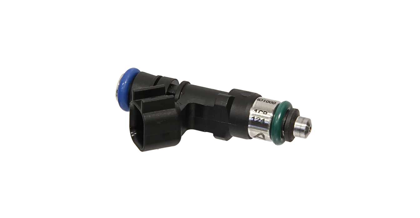 Image of YP 1000cc Injector