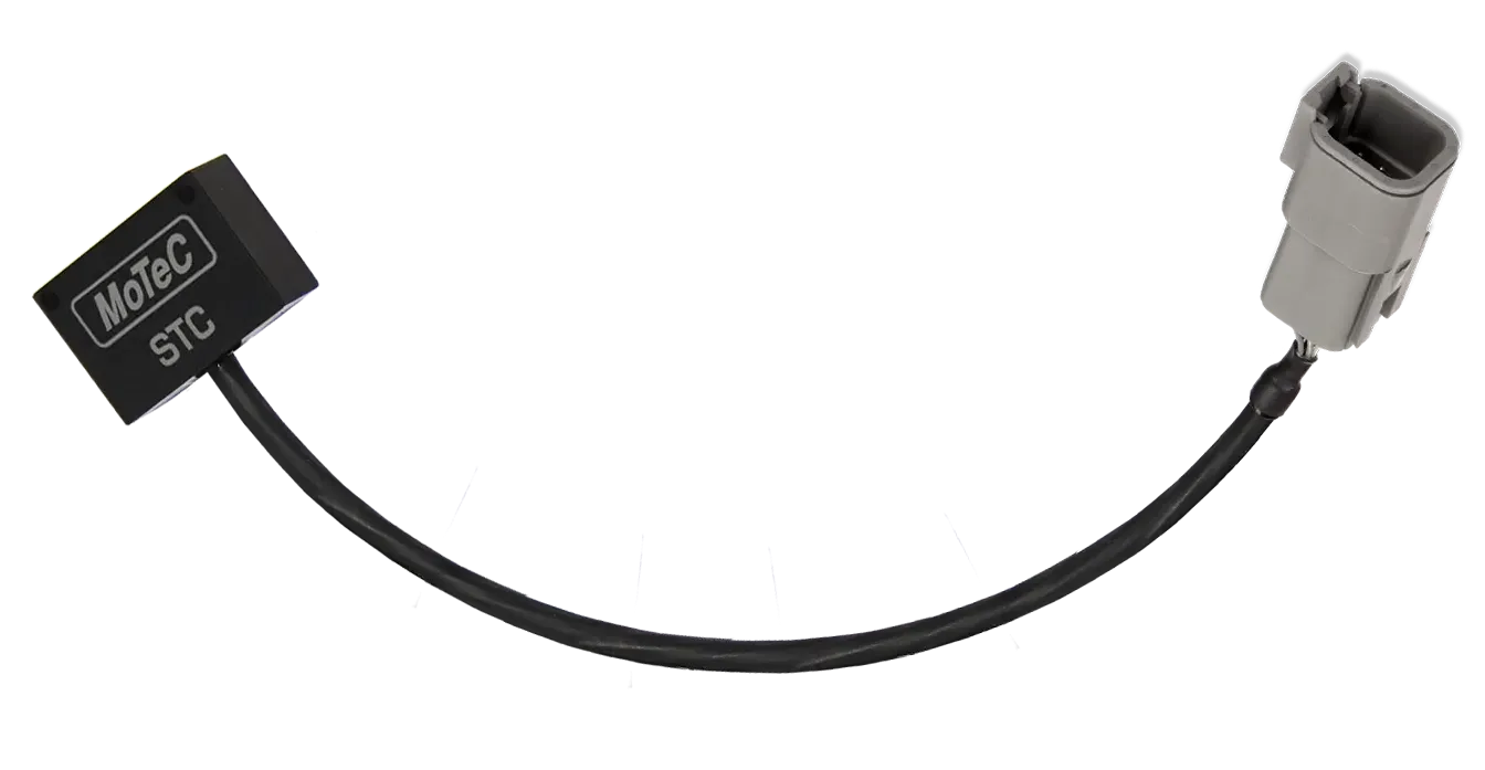 Image of STC
