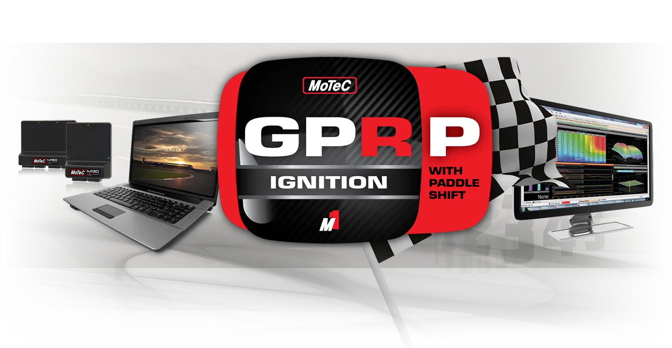 Image of GPRP-IGN