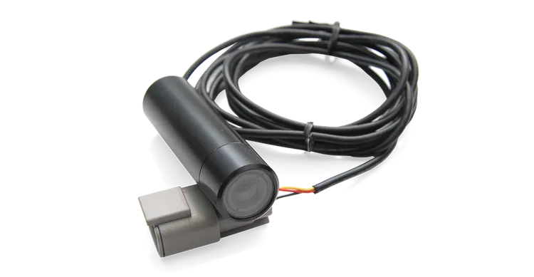 MoFi Electronics Phono Cartidges