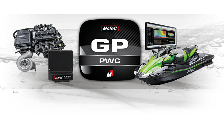 Image of GP PWC