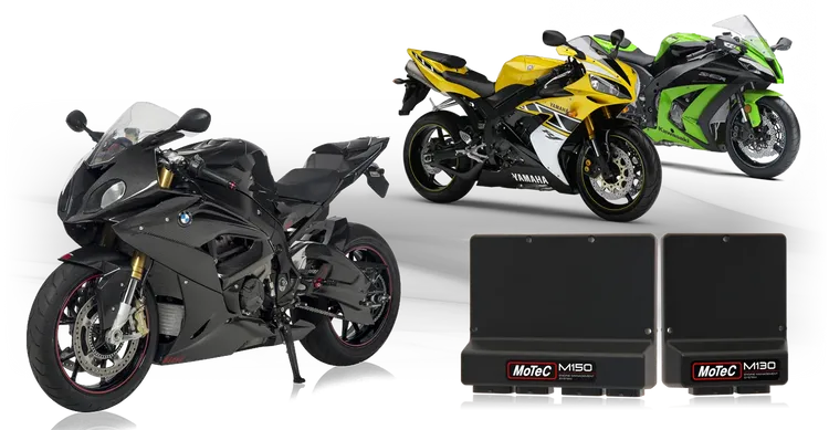Image of Bike