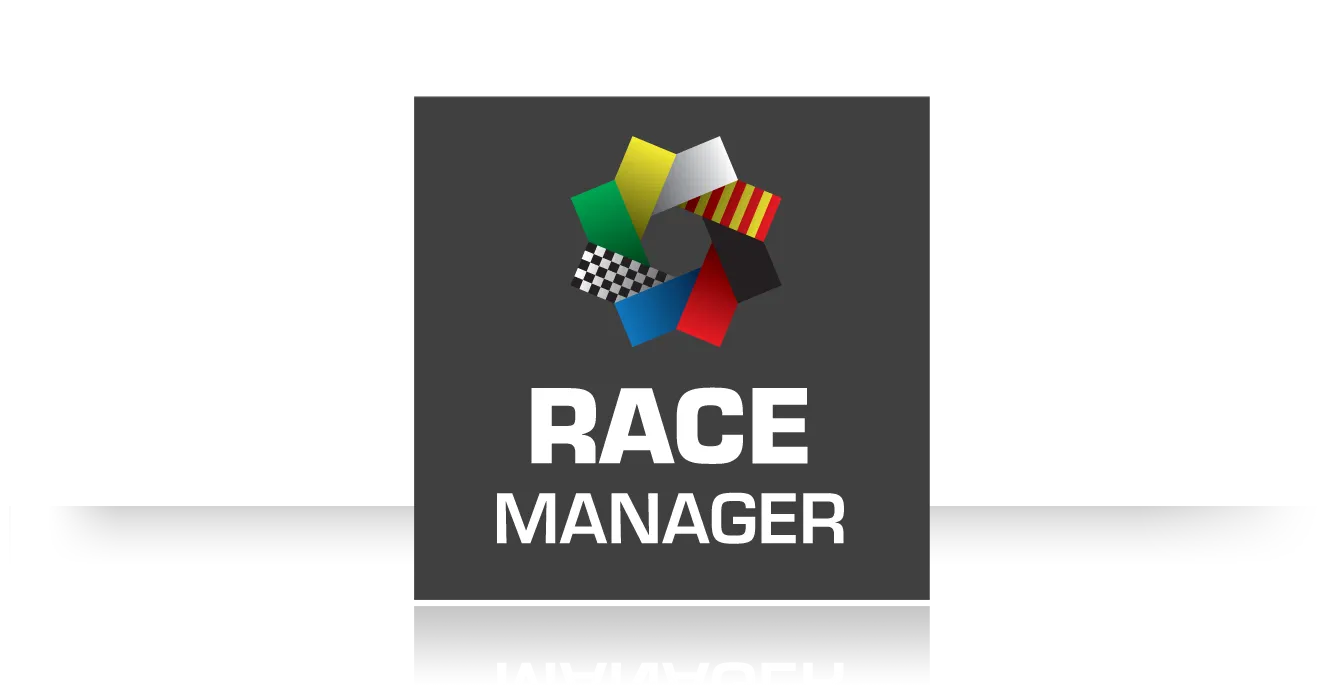 Image of Race Manager